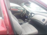 Chevrolet Cruze Eco Auto 1G1PH5SB0E7361450 снимка