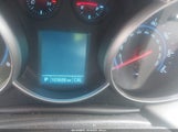 Chevrolet Cruze Eco Auto 1G1PH5SB0E7361450 снимка