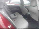 Chevrolet Cruze Eco Auto 1G1PH5SB0E7361450 снимка