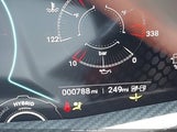 LAMBORGHINI REVUELTO ZHWUC1ZM9RLA00251 photo