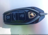 LAMBORGHINI REVUELTO ZHWUC1ZM9RLA00251 photo