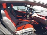 LAMBORGHINI REVUELTO ZHWUC1ZM9RLA00251 photo