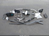 LAMBORGHINI REVUELTO ZHWUC1ZM9RLA00251 photo