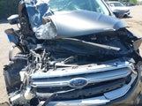 FORD ESCAPE SE 1FMCU9GD9KUA70330 снимка