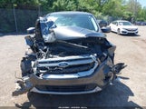 FORD ESCAPE SE 1FMCU9GD9KUA70330 снимка