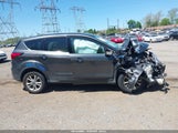 FORD ESCAPE SE 1FMCU9GD9KUA70330 снимка