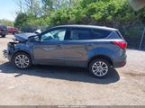 FORD ESCAPE SE 1FMCU9GD9KUA70330 снимка