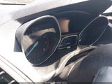 FORD ESCAPE SE 1FMCU9GD9KUA70330 снимка