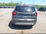 FORD ESCAPE SE 1FMCU9GD9KUA70330 снимка
