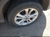 FORD ESCAPE SE 1FMCU9GD9KUA70330 снимка
