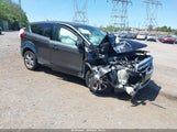 FORD ESCAPE SE 1FMCU9GD9KUA70330 снимка