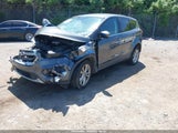 FORD ESCAPE SE 1FMCU9GD9KUA70330 снимка