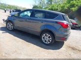 FORD ESCAPE SE 1FMCU9GD9KUA70330 снимка
