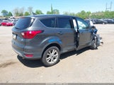 FORD ESCAPE SE 1FMCU9GD9KUA70330 снимка
