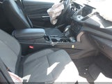FORD ESCAPE SE 1FMCU9GD9KUA70330 снимка