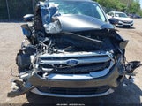 FORD ESCAPE SE 1FMCU9GD9KUA70330 снимка