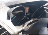 FORD ESCAPE SE 1FMCU9GD9KUA70330 снимка