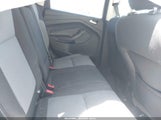 FORD ESCAPE SE 1FMCU9GD9KUA70330 снимка