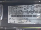FORD ESCAPE SE 1FMCU9GD9KUA70330 снимка