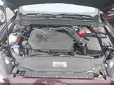 FORD FUSION SE 3FA6P0HR9DR169325 снимка