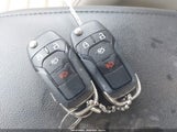 FORD FUSION SE 3FA6P0HR9DR169325 снимка