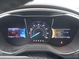 FORD FUSION SE 3FA6P0HR9DR169325 снимка