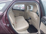 FORD FUSION SE 3FA6P0HR9DR169325 снимка