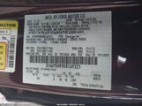FORD FUSION SE 3FA6P0HR9DR169325 снимка