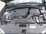 NISSAN ALTIMA 2.5 S 1N4AL3AP6HC157685 снимка