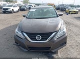 NISSAN ALTIMA 2.5 S 1N4AL3AP6HC157685 снимка