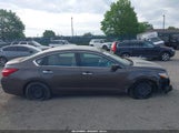 NISSAN ALTIMA 2.5 S 1N4AL3AP6HC157685 снимка