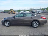 NISSAN ALTIMA 2.5 S 1N4AL3AP6HC157685 снимка