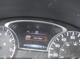 NISSAN ALTIMA 2.5 S 1N4AL3AP6HC157685 снимка