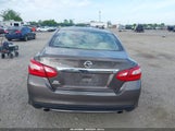 NISSAN ALTIMA 2.5 S 1N4AL3AP6HC157685 снимка