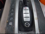 NISSAN ALTIMA 2.5 S 1N4AL3AP6HC157685 снимка