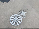 NISSAN ALTIMA 2.5 S 1N4AL3AP6HC157685 снимка