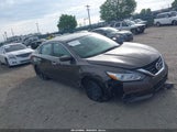 NISSAN ALTIMA 2.5 S 1N4AL3AP6HC157685 снимка