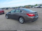 NISSAN ALTIMA 2.5 S 1N4AL3AP6HC157685 снимка