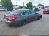 NISSAN ALTIMA 2.5 S 1N4AL3AP6HC157685 снимка