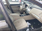 NISSAN ALTIMA 2.5 S 1N4AL3AP6HC157685 снимка