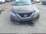 NISSAN ALTIMA 2.5 S 1N4AL3AP6HC157685 снимка