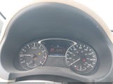 NISSAN ALTIMA 2.5 S 1N4AL3AP6HC157685 снимка