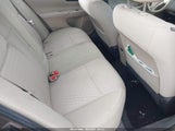 NISSAN ALTIMA 2.5 S 1N4AL3AP6HC157685 снимка