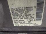 NISSAN ALTIMA 2.5 S 1N4AL3AP6HC157685 снимка