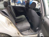 CHEVROLET COBALT LT 1G1AF5F55A7192181 снимка
