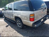 GMC YUKON XL 1500 SLT 3GKFK16Z54G156475 снимка