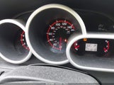 TOYOTA MATRIX S 2T1KE4EE1AC040097 снимка
