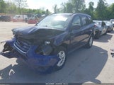 HYUNDAI SANTA FE GLS 5NMSG3AB6AH389489 снимка