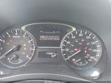 Nissan Altima 2.5 Sv 1N4AL3AP7FC195164 снимка