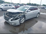 Nissan Altima 2.5 Sv 1N4AL3AP7FC195164 снимка